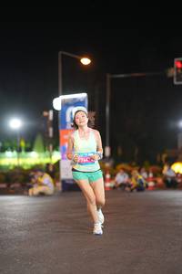 BIB: 
                            <button type="button" onclick="openModal(23096356)" class="btn btn-primary btn-sm float-right btn-popup" data-toggle="modal" data-target=".modal-high-quality">
                        <i class="fas fa-shopping-cart"></i> Add to Cart
                    </button>
                                            <button type="button" onclick="isThisMe(23096356, true)" class="btn btn-success btn-sm float-right btn-popup btn-isme hidden" data-toggle="tooltip" data-placement="bottom" title="นี่คือรูปของคุณใช่ไหม คลิกที่นี่เพื่อเอาเข้าอัลบั้ม">
                        <i class="fas fa-plus"></i> Add to album
                    </button>
                    <button type="button" onclick="isThisMe(23096356, false)" class="btn btn-warning btn-sm float-right btn-popup btn-isnotme hidden">
                        <i class="fas fa-ban"></i> Remove from album
                    </button>